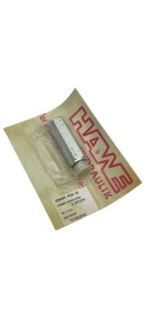 Hawe SB 11 F-3.0 3005 S38 SB Flow Control Valve