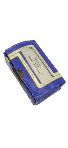 CY-602-875 GK50 Radial Cylindrical Roller Bearing