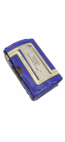 CY-602-875 GK50 Radiale Zylinderrollenlager