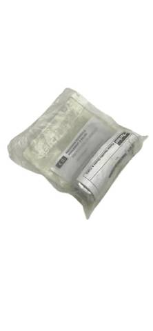 Ermeto 4444079010 DG102/16SRCF وصلة دوارة للربط بالبرغي