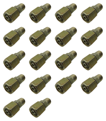 58491.png 58491.png