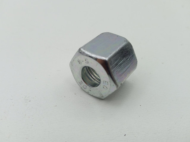 58502_1.jpg