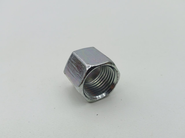 58502_2.jpg