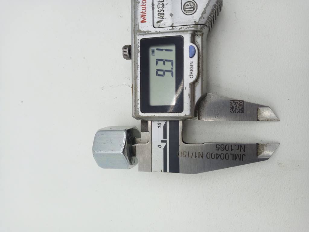 58502_5.jpg