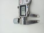 58502_5.jpg
