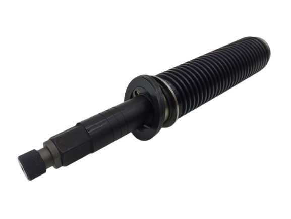Machine Vise Shock Absorber Replacement Parts