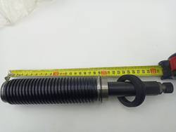 58504_7.jpg 58504_7.jpg