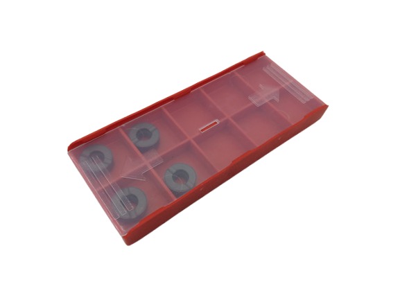 4x 100-05-0683.5 Backing Plates Base Plates