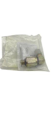 Ermeto 16691 DG104/06SRA3C Трубный фитинг, угловой 90°
