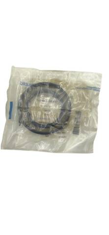 Freudenberg 40413241 BAU3SLX2 Shaft Seal 40x62x7
