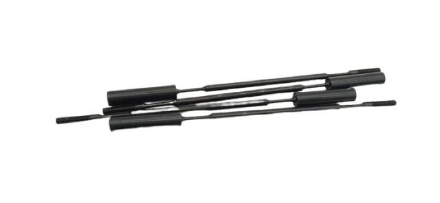 4x Plunger Coil Rod 668520 RD1-30312136