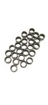 58533_5.jpg