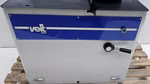 58537_2.jpg