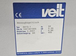 58537_6.jpg 58537_6.jpg