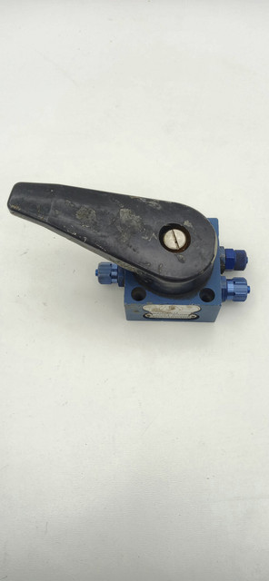 58547_1.jpg