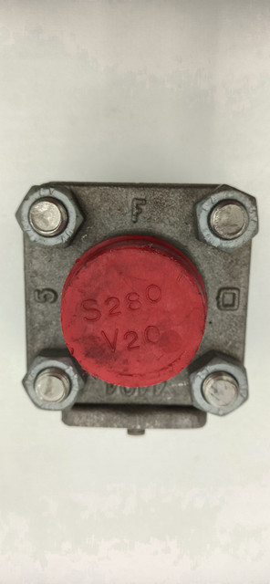58552_3.jpg
