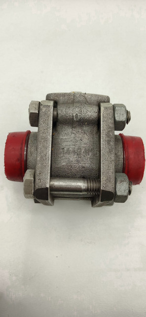 58552_4.jpg