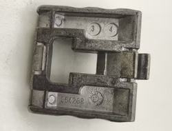 58559_3.jpg 58559_3.jpg