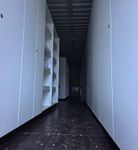58561_16.jpeg