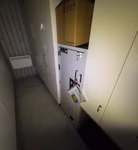 58561_20.jpeg