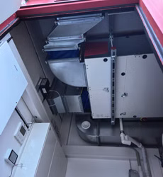 58561_13.jpeg 58561_13.jpeg