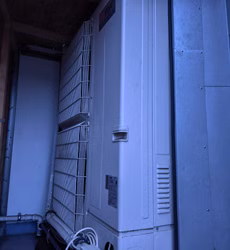 58561_14.jpeg 58561_14.jpeg