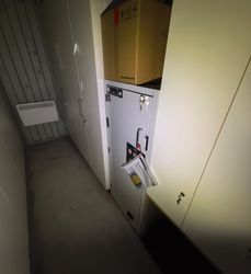 58561_20.jpeg 58561_20.jpeg