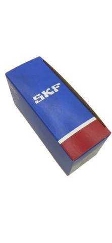 10x SKF 6001-2Z/C3GJN Deep Groove Ball Bearing 12x28x8 mm Ball Bearing