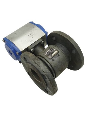 G.Bee KS 75 PN 16 Shut-off Valve KS-75 PN-16 Valve