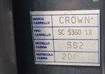 58578_15.jpg