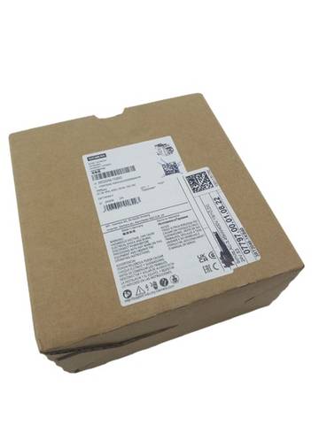Силовой контактор Siemens 3RT2046-1KB40 3RT20461KB40