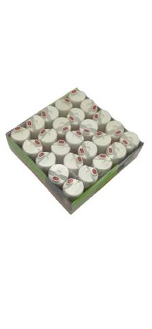 25× Osram DEOS ST172 Longlife Safety Starter 220-240V ST 172
