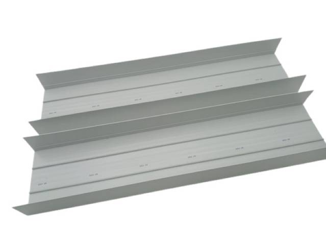 2x وهنر 01314 000 ملحقات غطاء 01314000