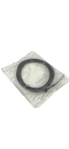 5m Perma 106942 M12 PRO C Connection Cable