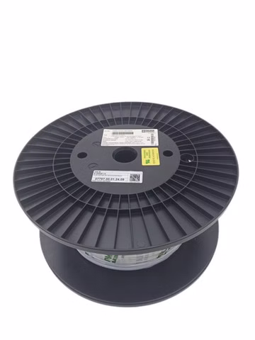 100m Murr Elektronik 7000-C0101-6410000 Ø355mm Kabeltrommel