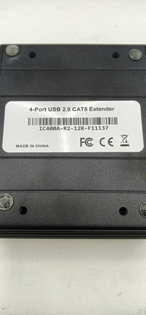 58619_2.jpg