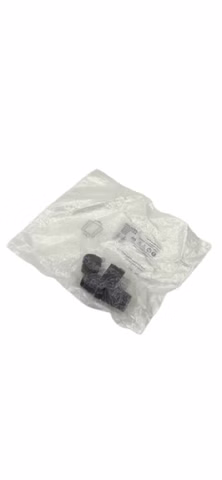 5x Murrelektronik 7000-99667-0000000 Push-Pull Dichtsatz