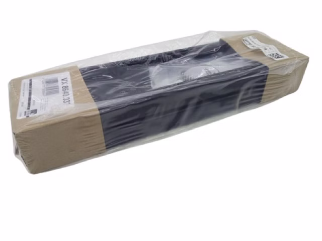 Rittal VX 8640.032 SockelBlende
