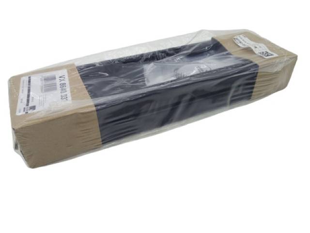 Цокольная панель Rittal VX 8640.032