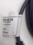 58674_3.jpg