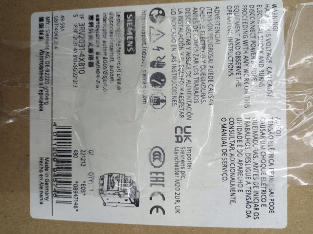 Bild 6 58680_5.jpg