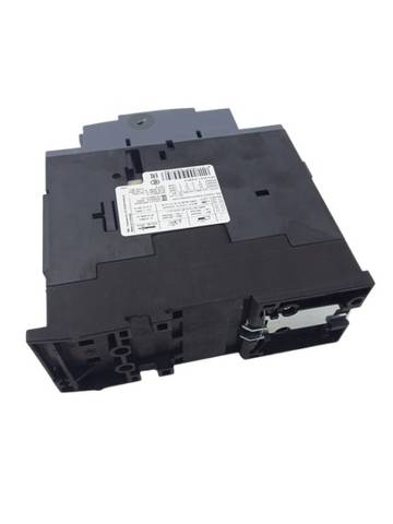 Пускатель двигателя Siemens 3RV2031-4XB10 S2,49-59A