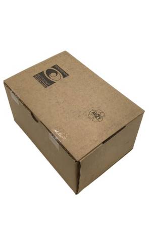 Hirschmann RS40-0009CCCCSDAPHH09.1.00 Ethernet Switch