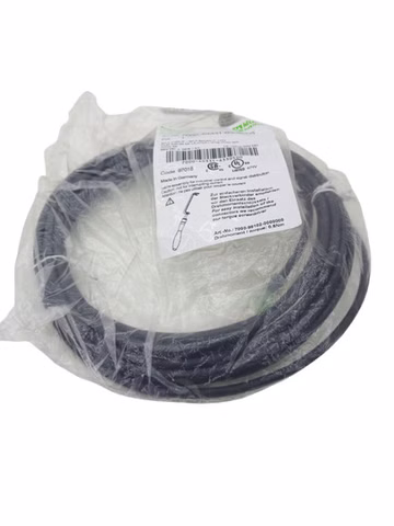 5m Murr Elektronik 7000-40331-6330500 Kabelkonfektionierung
