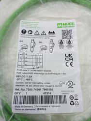 58703.jpg 58703.jpg