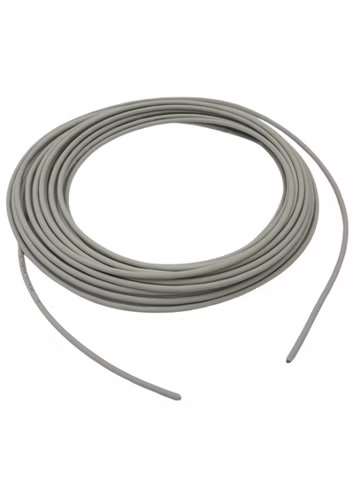 15m 0037502 Linch Übertragungskabel 2x0,34
