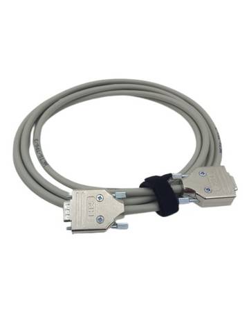 3m MCTS/TPS/3 Connecting Cable 0.34 mm² 0.16 Ω