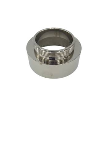 6x Extension MS ME-M Reduction M50x1.5 M63x1.5