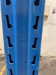 58718_3.jpeg