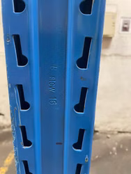 58718_3.jpeg 58718_3.jpeg